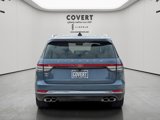 New 2025 Lincoln Aviator Reserve w/ Illumination Package image 4