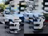 Used 2021 Lexus UX 250h w/ Premium Package image 2