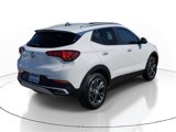 Certified 2023 Buick Encore GX Select image 4