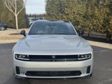 New 2025 Dodge Charger R/T w/ Quick Order Package 25M R/T image 2