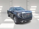 New 2026 GMC Sierra 1500 Denali image 3