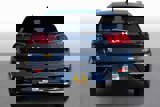Used 2022 Kia Niro EX image 4