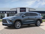 New 2026 Buick Enclave Preferred image 2
