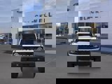 New 2025 Ford Bronco Outer Banks w/ Sasquatch Package image 6