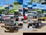 New 2025 RAM 2500 Lone Star image 3
