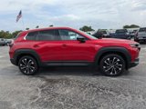 New 2025 MAZDA CX-50 2.5 Hybrid w/ Premium Plus Pkg image 3
