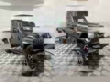New 2025 Jeep Gladiator Rubicon image 2