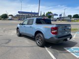 New 2025 Ford Maverick Tremor image 6