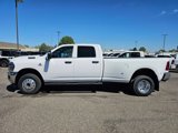 New 2025 RAM 3500 Tradesman image 3