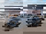 New 2026 Kia Sportage EX image 3