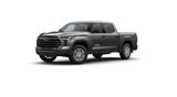 New 2025 Toyota Tundra SR5 image 2