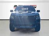 Used 2024 Chevrolet Silverado 1500 ZR2 w/ Technology Package image 2