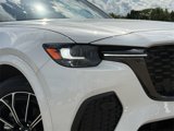 New 2025 MAZDA CX-70 3.3 Turbo S w/ Premium Package image 3
