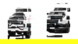 New 2026 GMC Terrain AT4 w/ Convenience Package III image 2