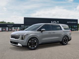 New 2026 Kia Carnival EX image 3