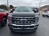 New 2025 Ford F350 Lariat w/ Lariat Ultimate Package image 4