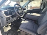 New 2024 Ford F550 4x4 Regular Cab Super Duty image 6