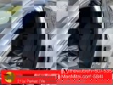New 2025 Mitsubishi Eclipse Cross LE image 5