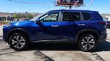 Used 2023 Nissan Rogue SV image 5