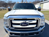 Used 2016 Ford F350 Lariat w/ Lariat Ultimate Package image 2