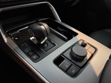 New 2025 MAZDA CX-70 Plug-In Hybrid w/ Premium Plus image 6