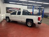 Used 2019 Chevrolet Silverado 1500 LT w/ All Star Edition image 4
