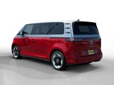 New 2025 Volkswagen ID. Buzz Pro S image 3