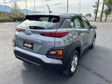 Used 2021 Hyundai Kona SE image 6