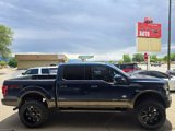Used 2017 Ford F150 King Ranch image 2