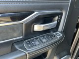 Used 2021 RAM 2500 Laramie w/ Night Edition image 3