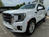 Used 2023 GMC Yukon SLT image 4