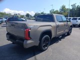 New 2026 Toyota Tundra Limited image 3
