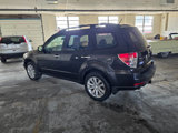 Used 2011 Subaru Forester 2.5X Premium image 6