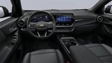 New 2026 Chevrolet Equinox LT w/ Convenience Package II image 5