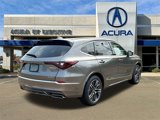 New 2025 Acura MDX w/ Advance Package image 2