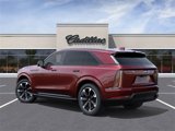 New 2026 Cadillac Escalade IQ Sport 1 w/ LPO, Floor Liner Package image 3