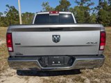 Used 2022 RAM 1500 Classic SLT w/ Electronics Group image 5