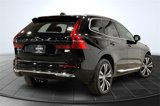 Certified 2022 Volvo XC60 T8 Inscription w/ Advanced Package image 2