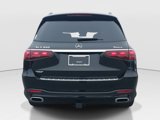 New 2025 Mercedes-Benz GLS 450 4MATIC image 6