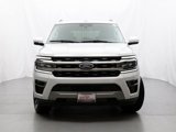 Used 2023 Ford Expedition Limited image 5