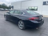 Used 2018 Buick Regal Essence image 3