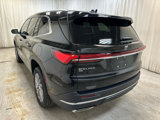 New 2025 Buick Enclave Preferred image 4