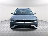 New 2025 Hyundai Ioniq 5 SEL image 2
