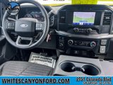 Used 2023 Ford F150 XL w/ STX Appearance Package image 5