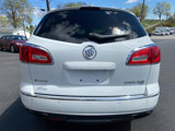 Used 2016 Buick Enclave Leather image 4