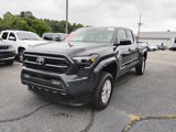Used 2024 Toyota Tacoma SR5 image 4