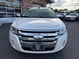 Used 2012 Ford Edge SEL image 2