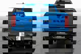 New 2025 RAM 1500 RHO w/ RHO Level 1 Equipment Group image 4