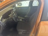 New 2025 Buick Encore GX Preferred image 3