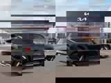 New 2026 Kia EV9 Wind image 6